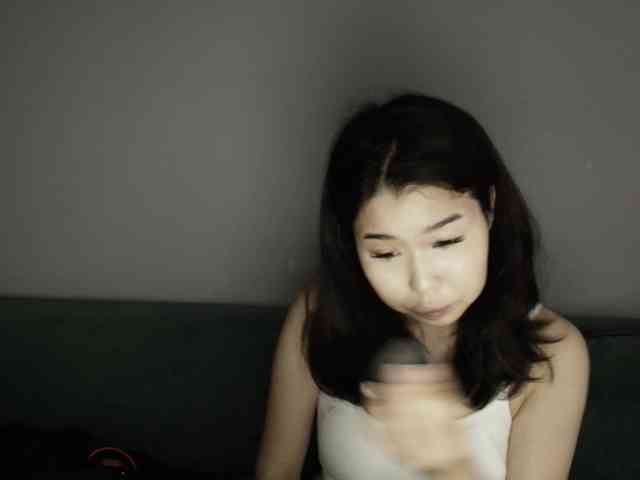 Kimy-Jina webcam