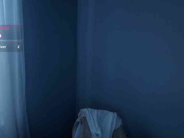 Kimy-Jina webcam