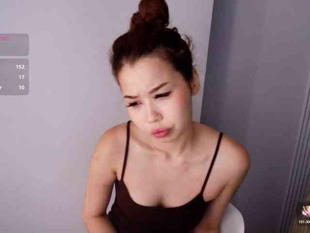 Kimy-Jina webcam