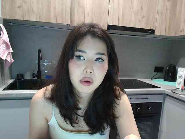 Kimy-Jina