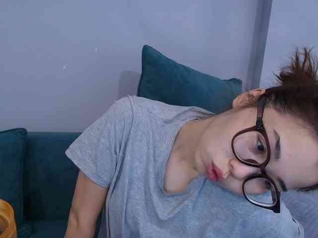 kimyjina