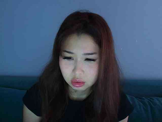 kimyjina kimyjina