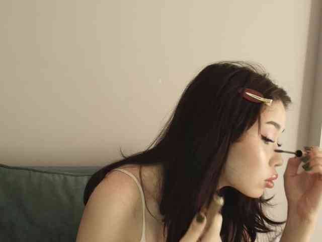Kimy-Jina
