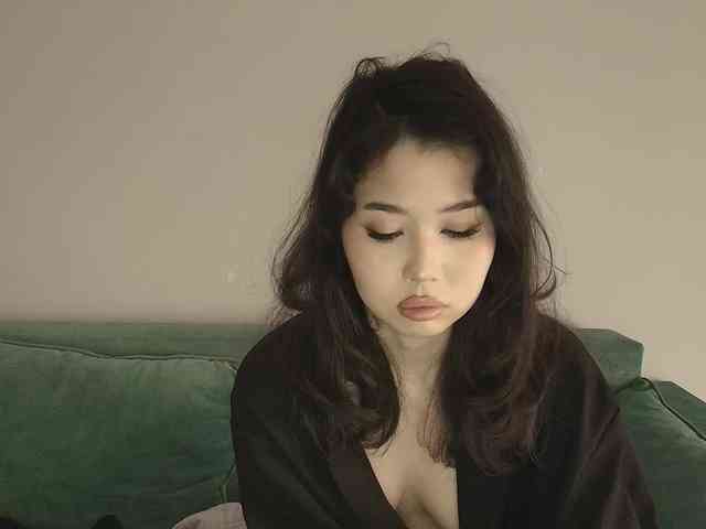 kimyjina