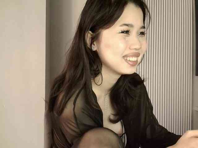 Kimy-Jina webcam