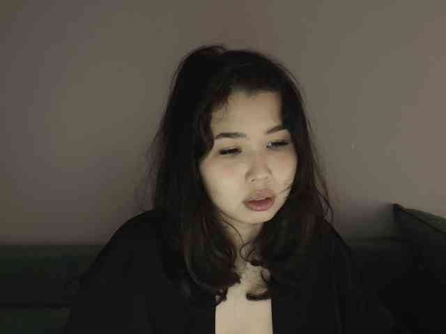kimyjina