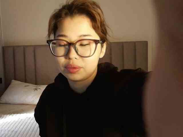 kimyjina