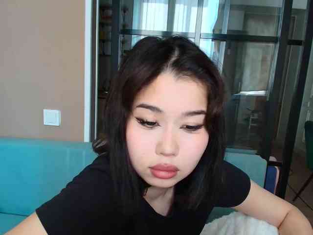 Kimy-Jina