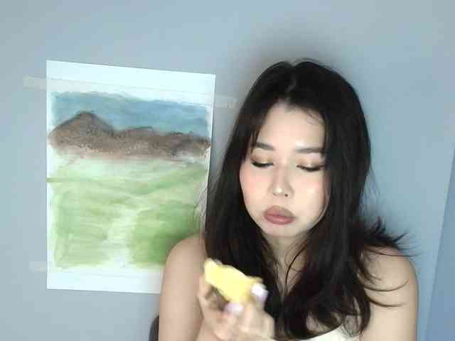 kimyjina
