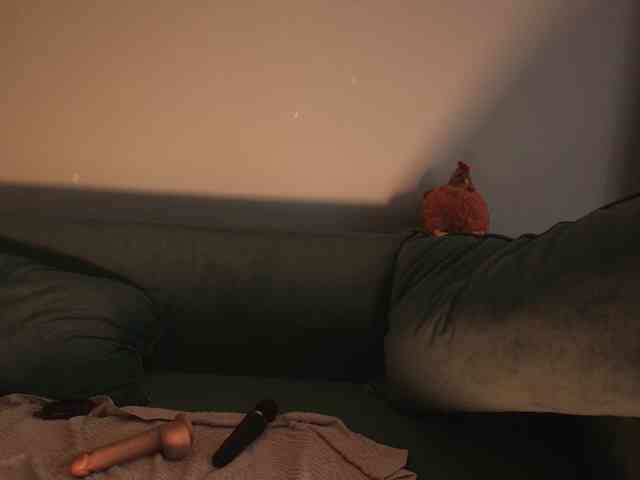 kimyjina Sex Cam Show