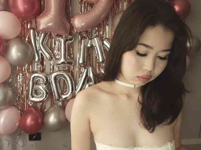 Kimy-Jina webcam