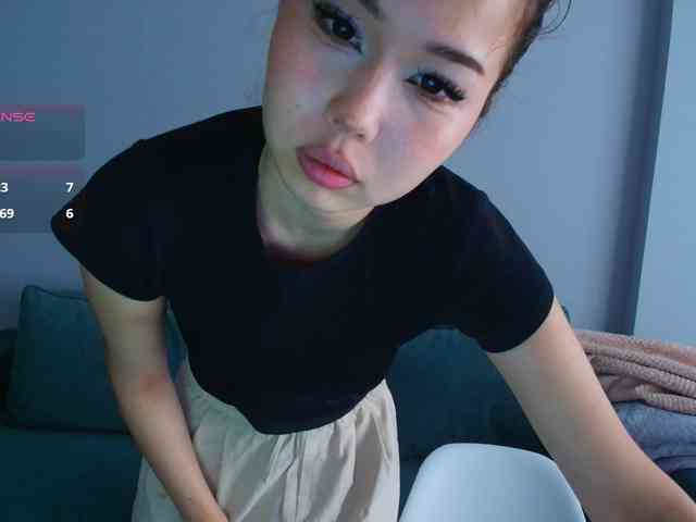 kimyjina kimyjina