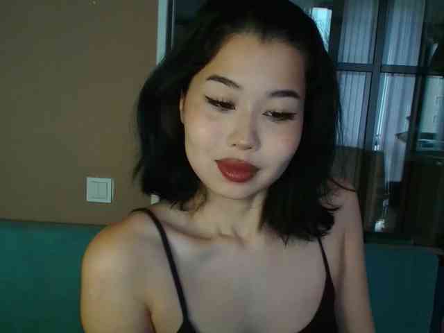 Kimy-Jina