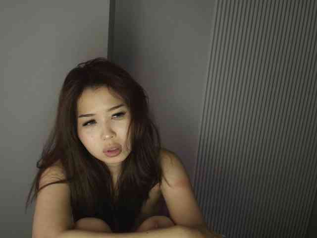 Kimy-Jina webcam