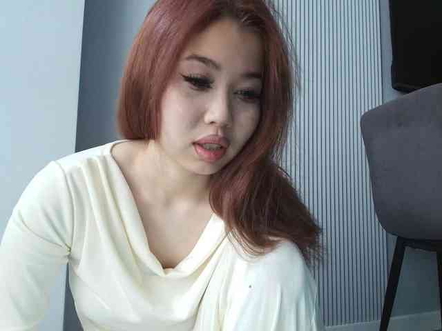 kimy-jina