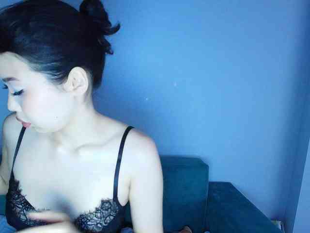 Kimy-Jina webcam