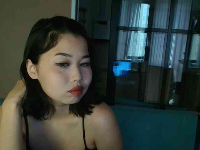 kimyjina