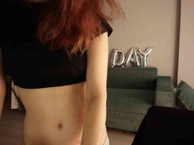 Kimy-Jina webcam