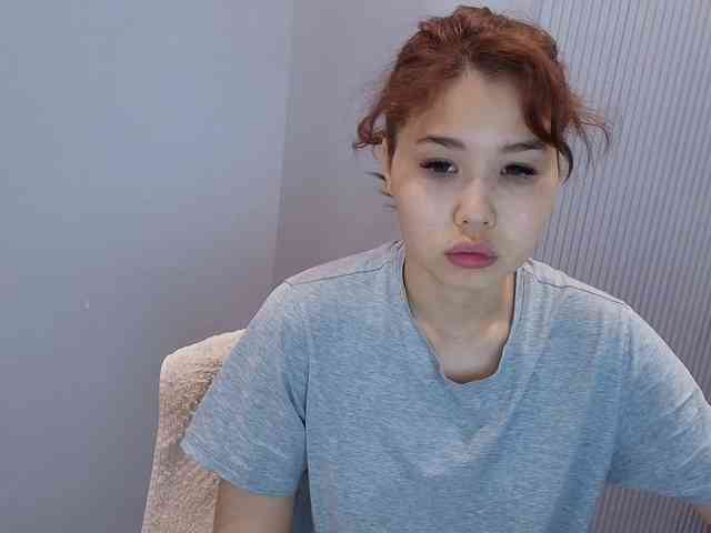 kimyjina