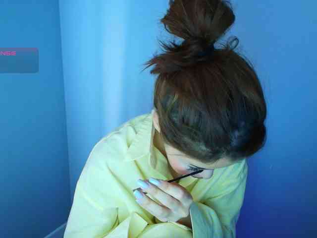 Kimy-Jina webcam