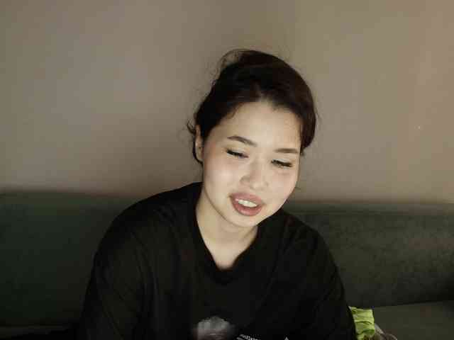 Kimy-Jina