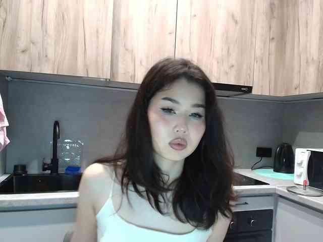 Kimy-Jina