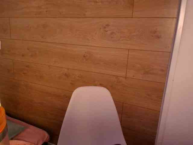 Kimy-Jina webcam