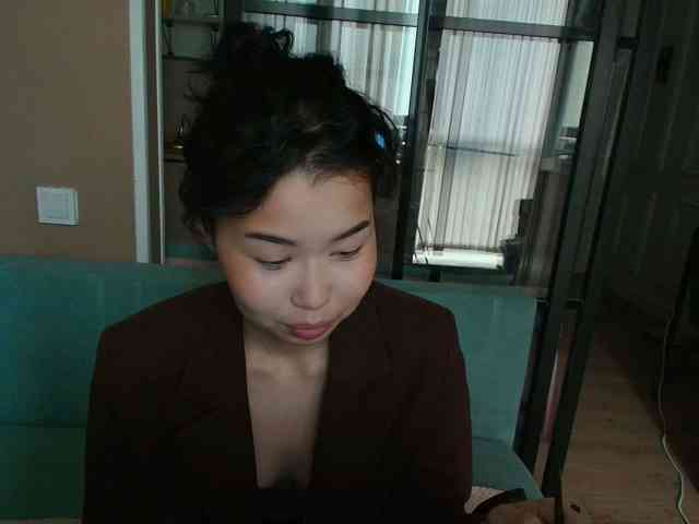 Kimy-Jina webcam