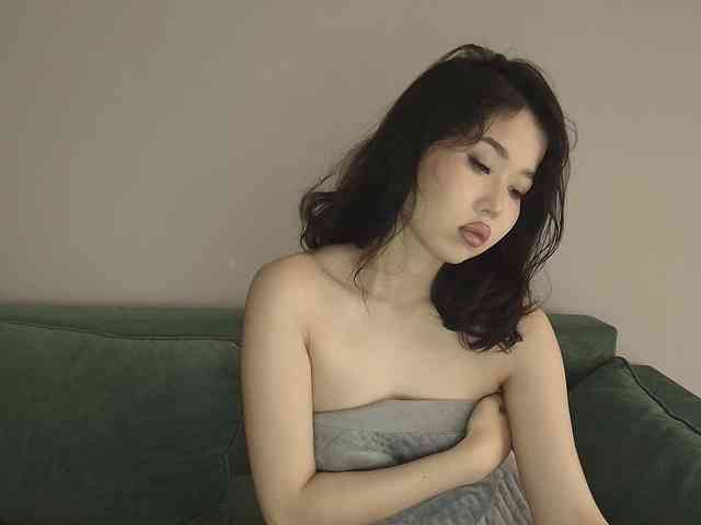 Kimy-Jina
