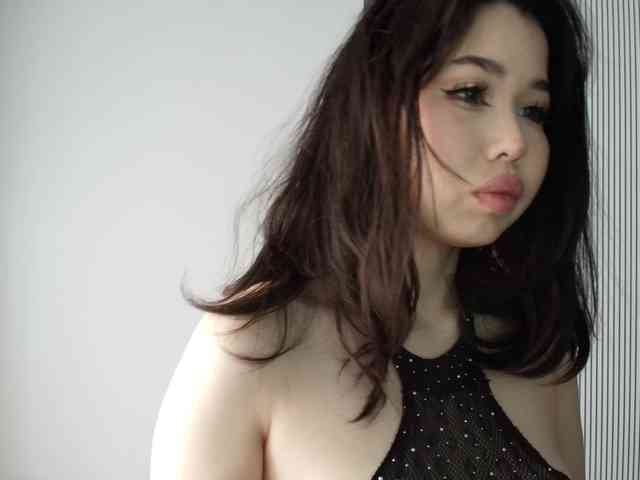 Kimy-Jina webcam