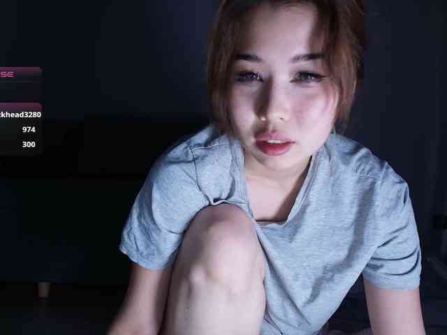 kimyjina kimyjina
