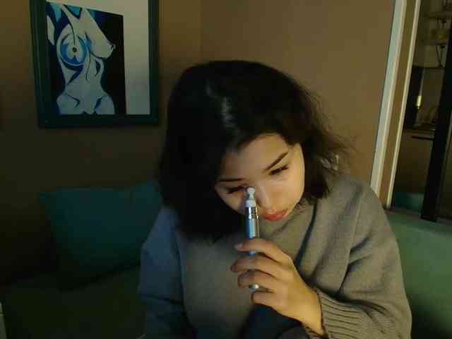 kimyjina kimyjina