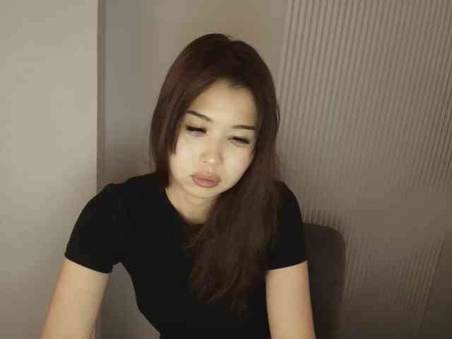 Kimy-Jina webcam