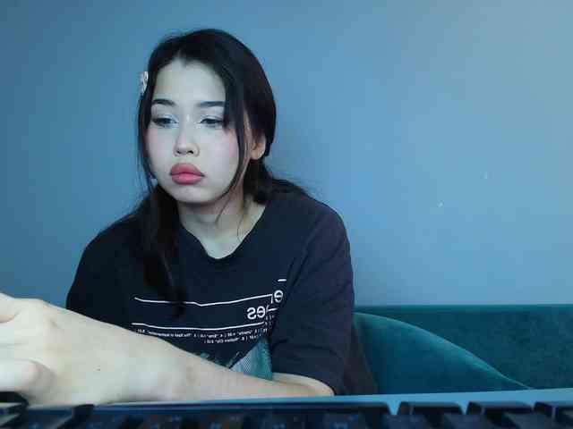 Kimy-Jina