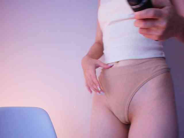 Kimy-Jina webcam