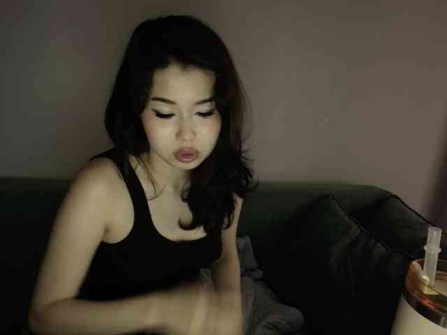 Kimy-Jina webcam