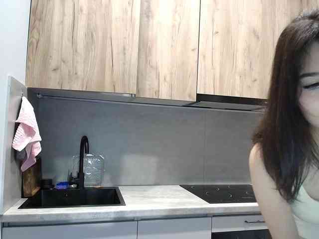 Kimy-Jina