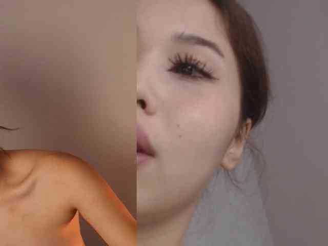 Kimy-Jina webcam