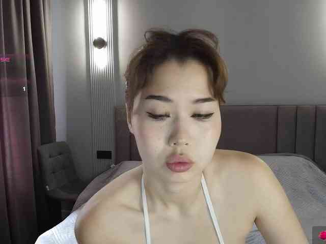 Kimy-Jina webcam