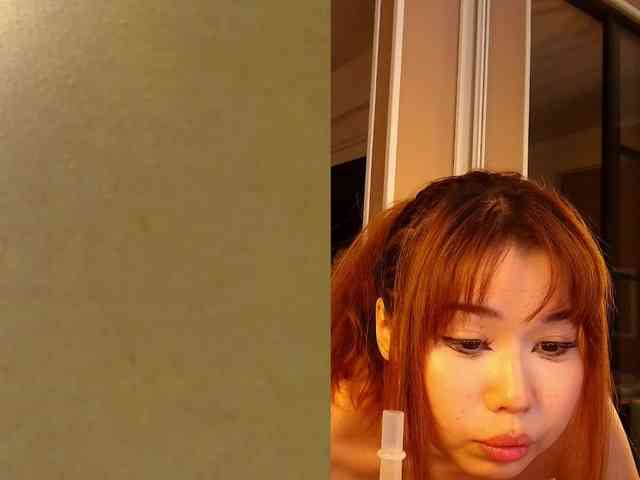 Kimy-Jina webcam