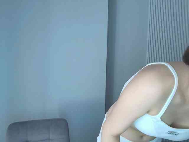 Kimy-Jina webcam
