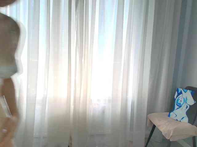 Kimy-Jina webcam