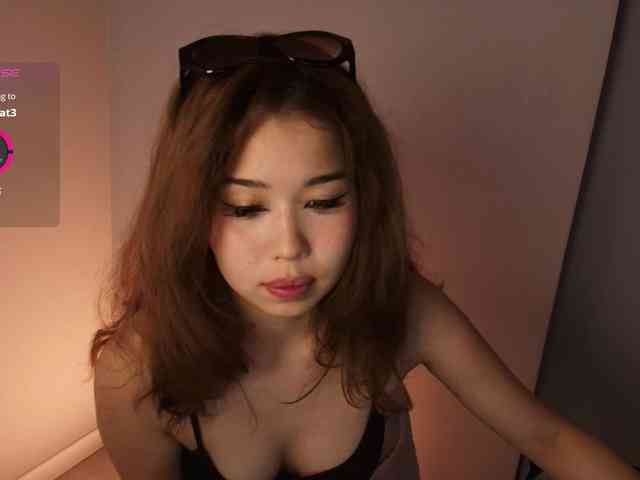kimyjina kimyjina