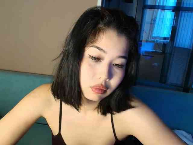 Kimy-Jina