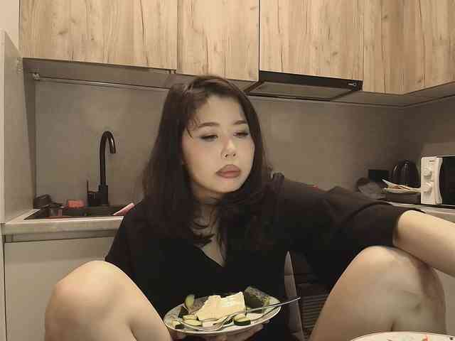 Kimy-Jina