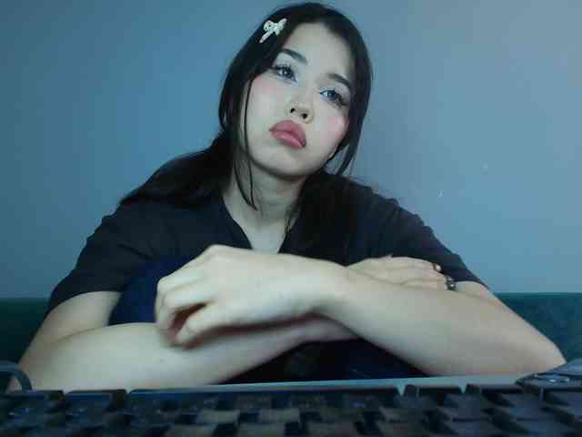 Kimy-Jina