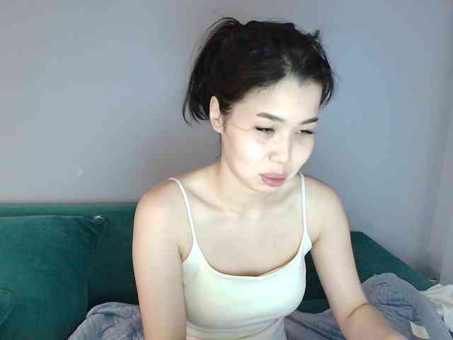 Kimy-Jina
