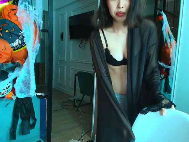 kimyjina kimyjina