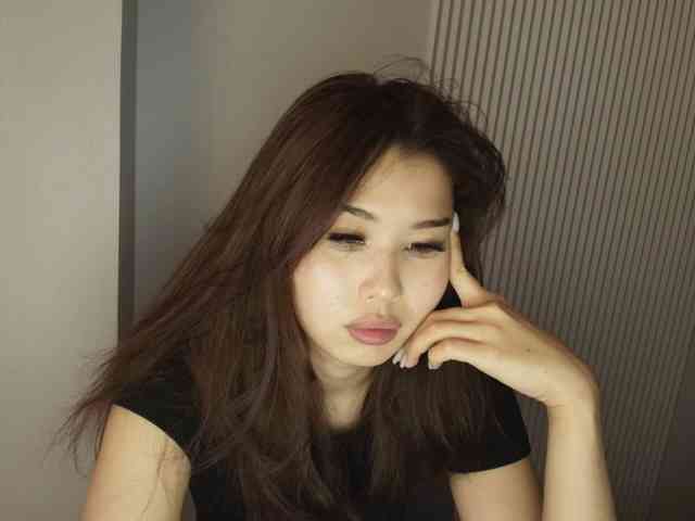 Kimy-Jina webcam