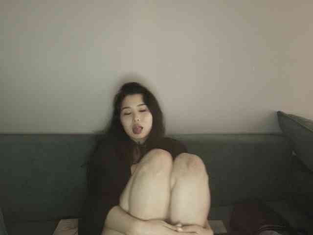 Kimy-Jina webcam